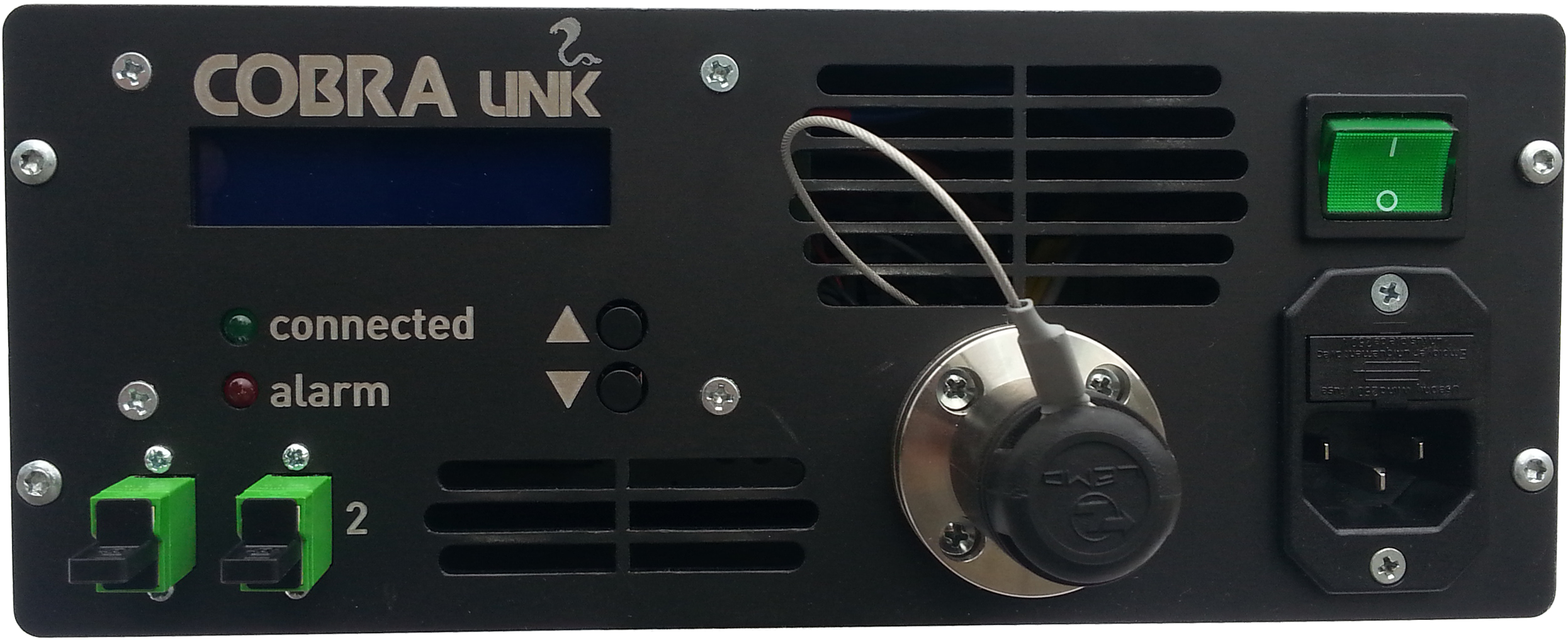 Download Png - 2 - 55 Mb - Electronics (2632x1168), Png Download