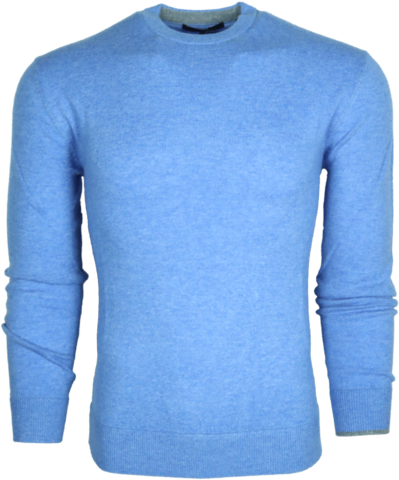 Long-sleeved T-shirt (1024x1024), Png Download