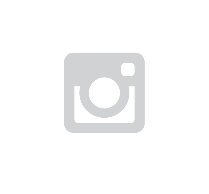 Download Fb - Instagram | Transparent PNG Download | SeekPNG
