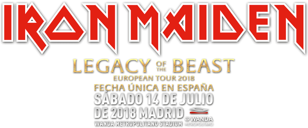 La Historia Va En Dos Partes Y Ésta Es La Primera, - Parallel (1029x455), Png Download