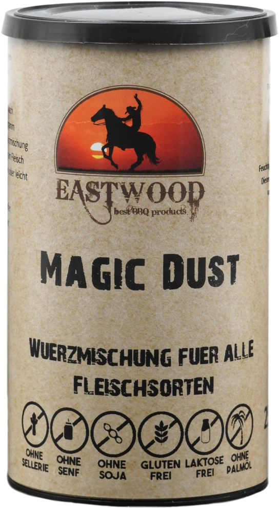 Clint Eastwood (810x1080), Png Download