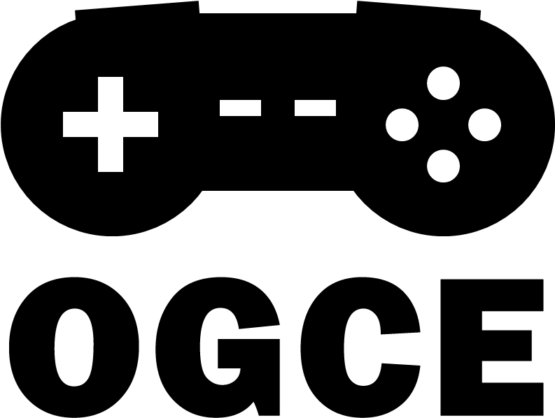 Game Controller (800x800), Png Download