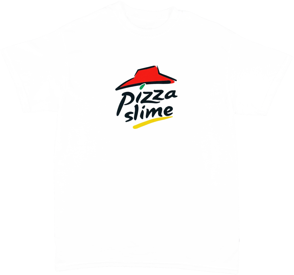 Pizza Hut (1024x935), Png Download