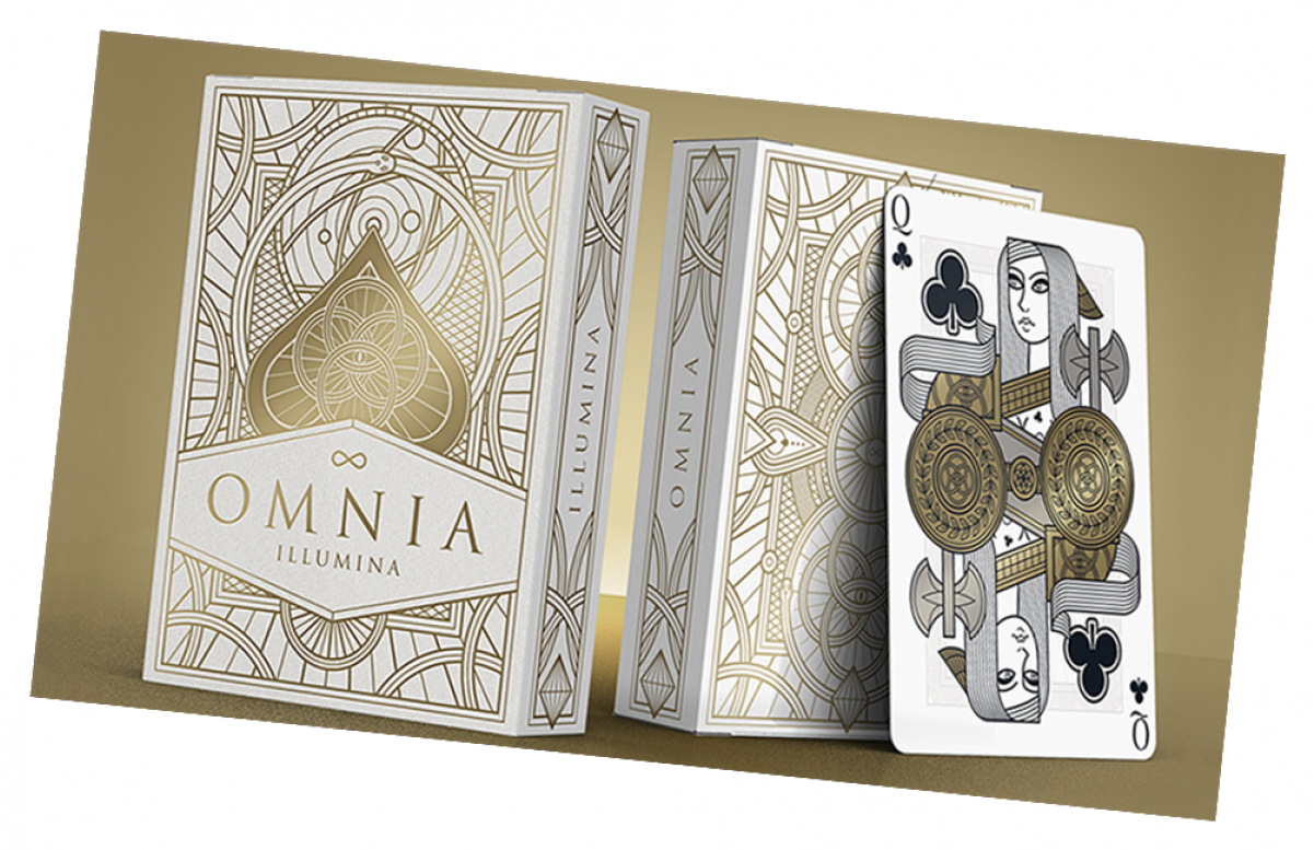 More Views - Motif (1200x1200), Png Download