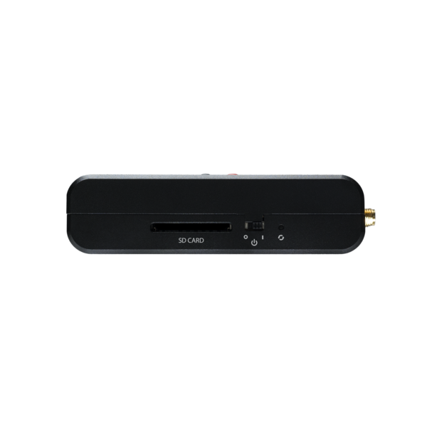 Electronics (600x600), Png Download