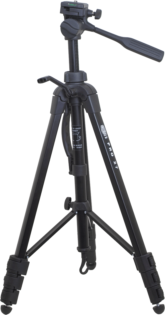Clip Art Images - Bilora Pro 25 (579x1106), Png Download