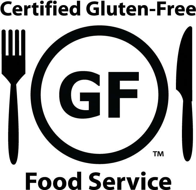 Pizza Coupons, Pizza Deals, Pizza Delivery, Order Pizza - Certified Gluten Free (750x750), Png Download