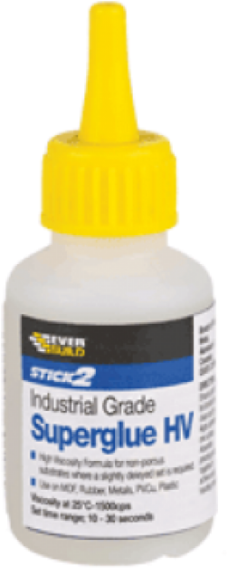 Super Glue (800x800), Png Download