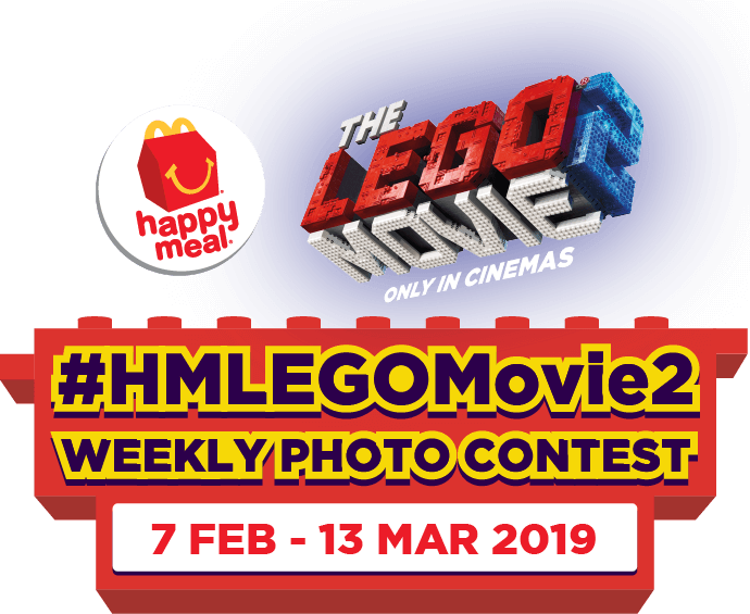 Submit Your Entry - Mcdonalds Star Wars 2012 (690x565), Png Download