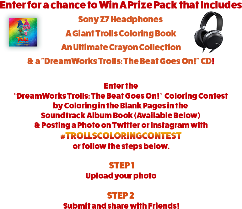 Headphones (800x723), Png Download