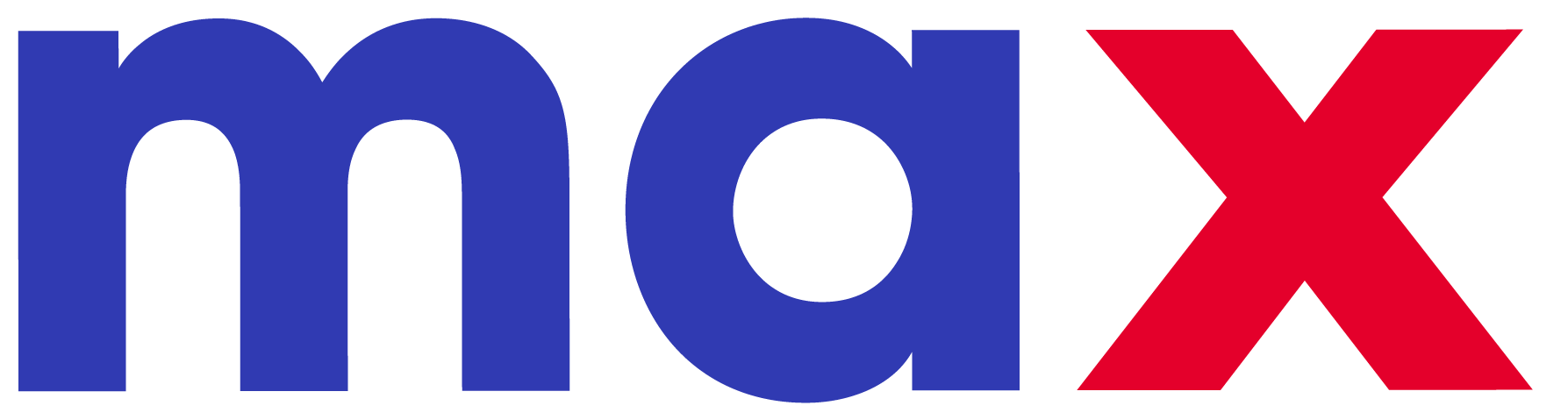 Online Trolls Attack A Video That Stood Up For Women's - Max Fashion New Logo (2236x1258), Png Download