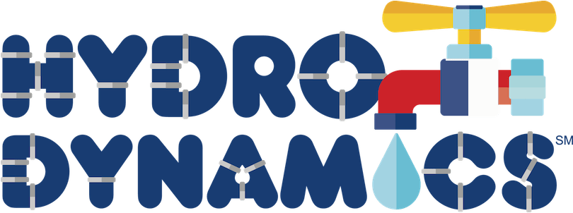 Fll Hydrodynamics Logo - First Lego League Hydrodynamics (809x709), Png Download