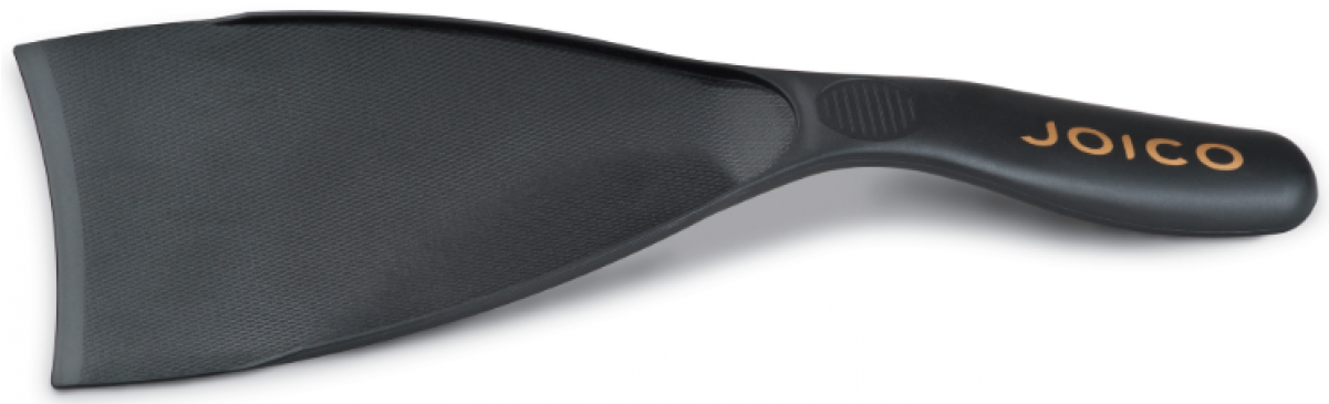 Paint Board Spatula - Spatula (1200x1200), Png Download