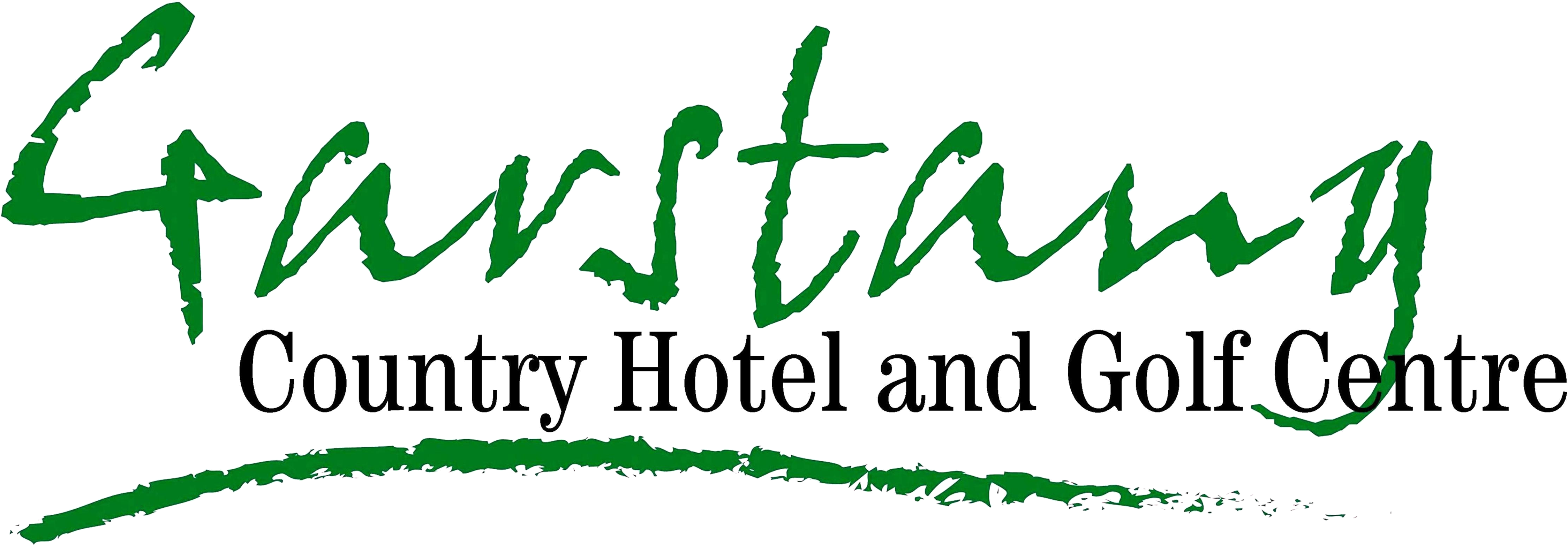 Facebook - Calligraphy (4509x1648), Png Download