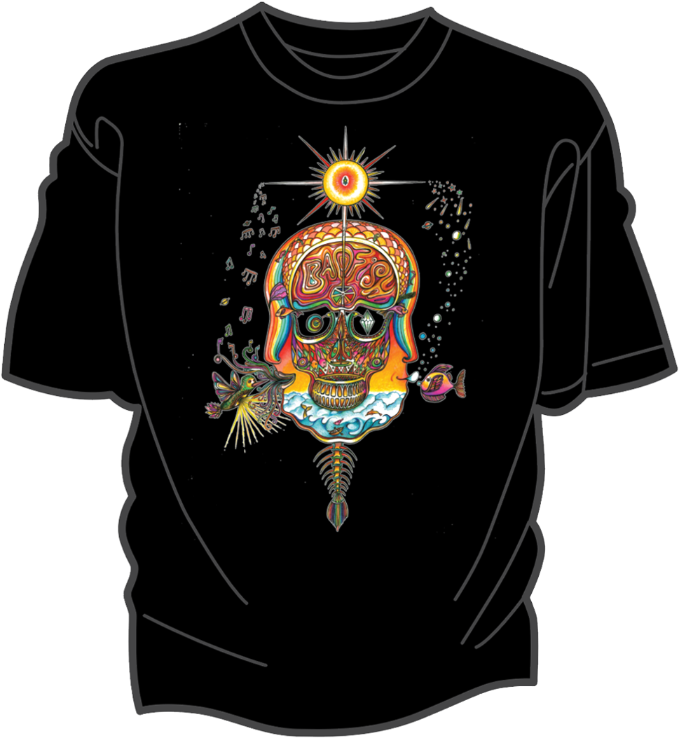 Aztec - Active Shirt (1000x1108), Png Download