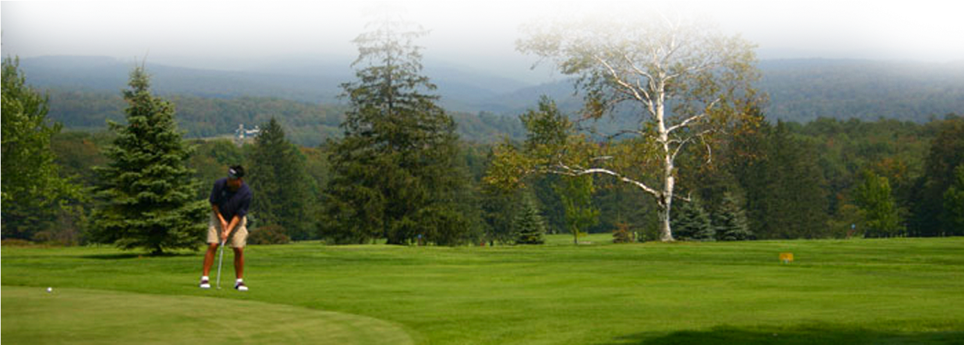 Golf - Grass (1390x750), Png Download