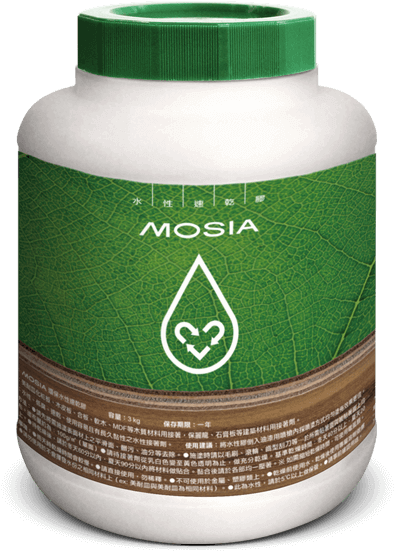 01 - Wood (800x586), Png Download