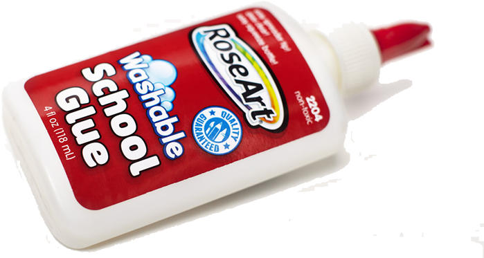 Dairy (800x800), Png Download