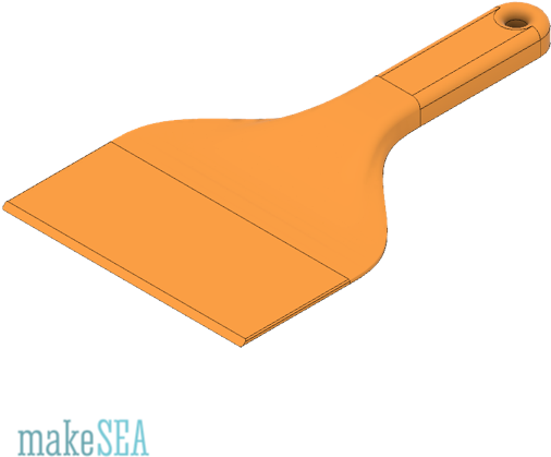 Previous Next - Marking Tools (650x650), Png Download