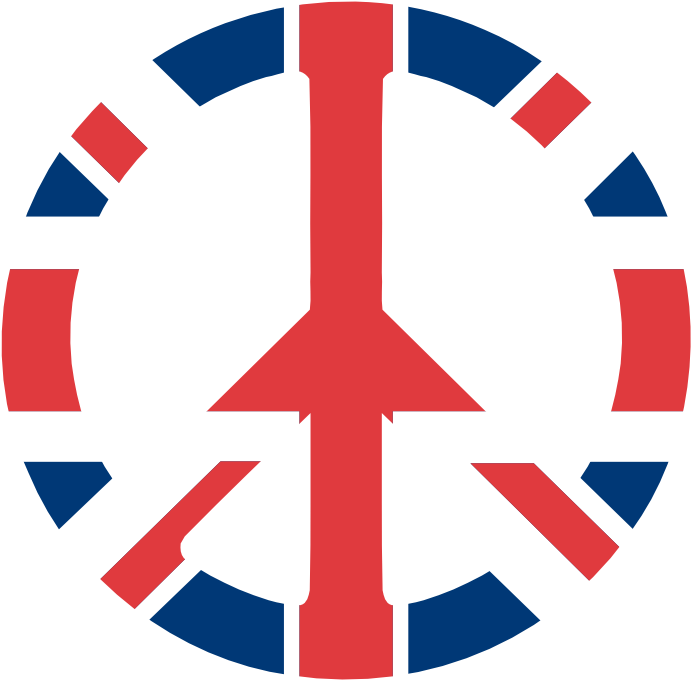 Scalable Vector Graphics Uk Flag Peace Sign Scallywag - Union Jack In Heart Peace Sign (777x731), Png Download