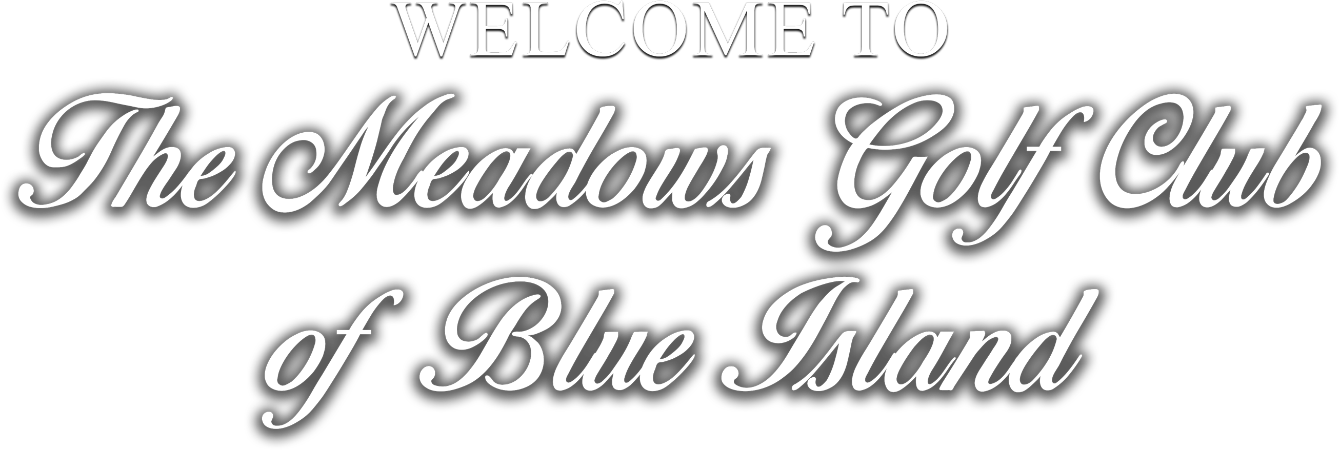 Book Online Now Prevnext - Calligraphy (3000x1080), Png Download