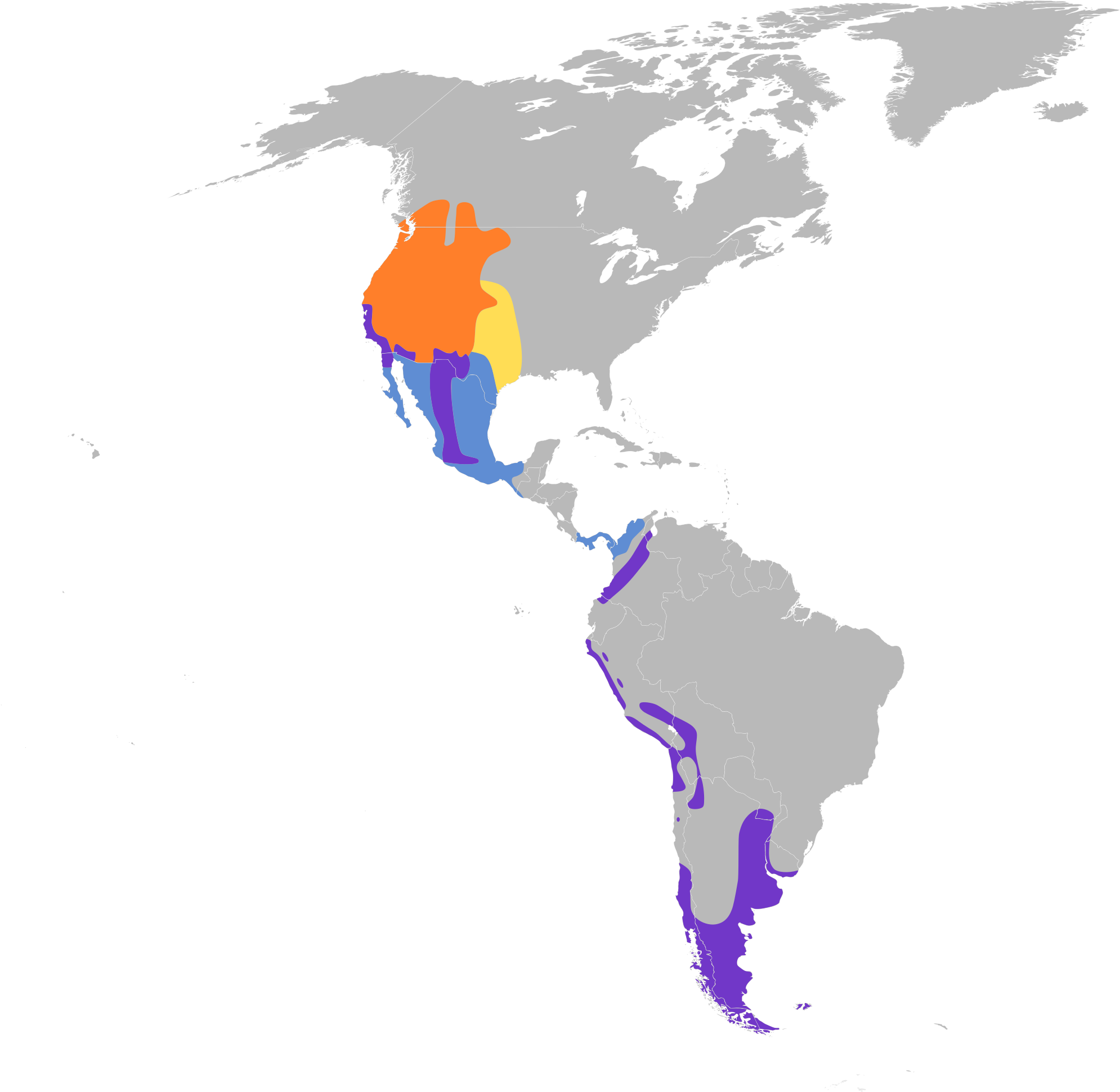 Open - Argentina Monthly Median Salary (2000x1938), Png Download