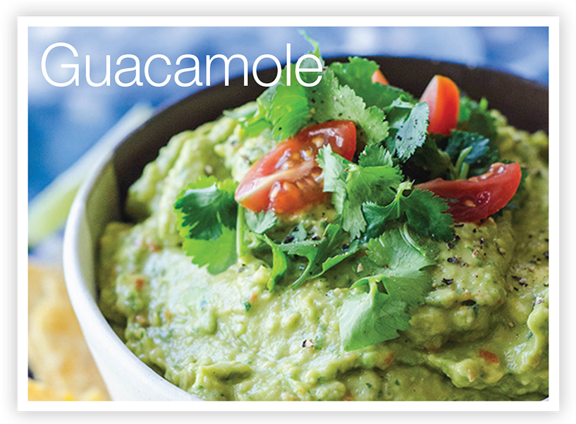 Caritas (886x600), Png Download