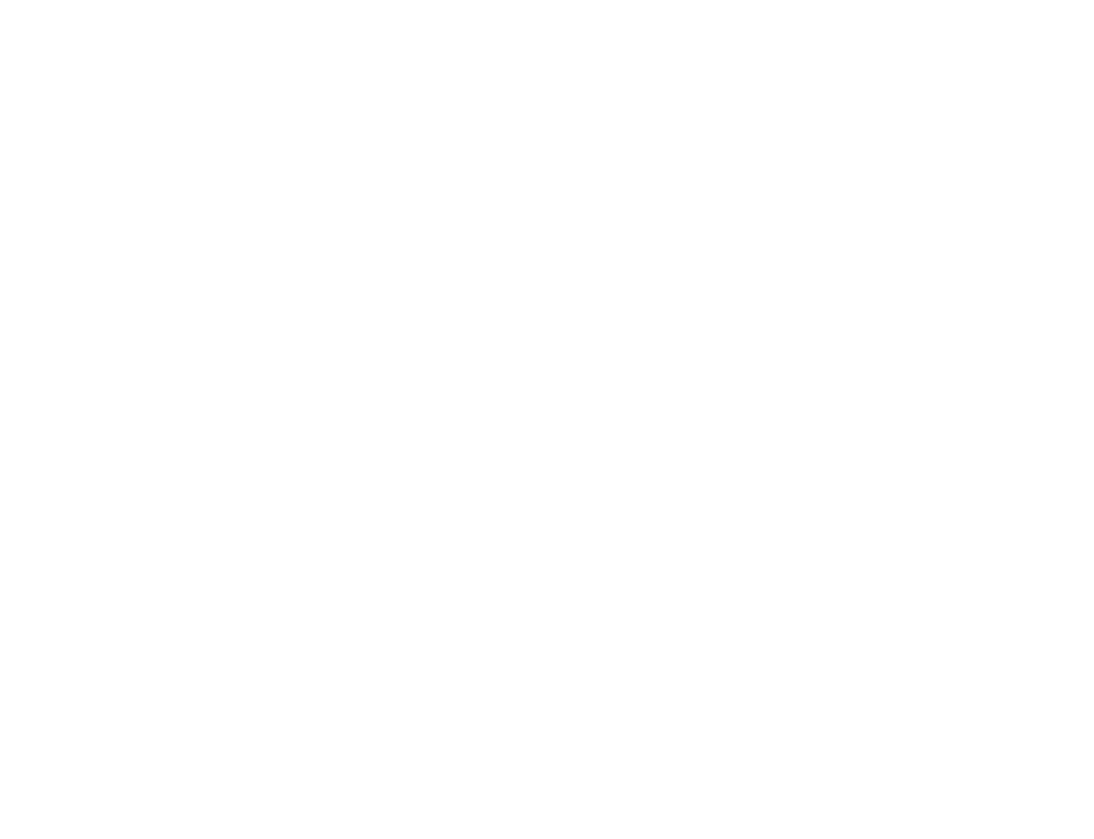 Fireplace 1 With Mouldings - Accor Hotels White Logo (2204x1691), Png Download