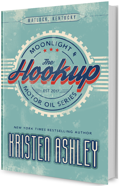 Buy The Hookup - Poster (480x750), Png Download