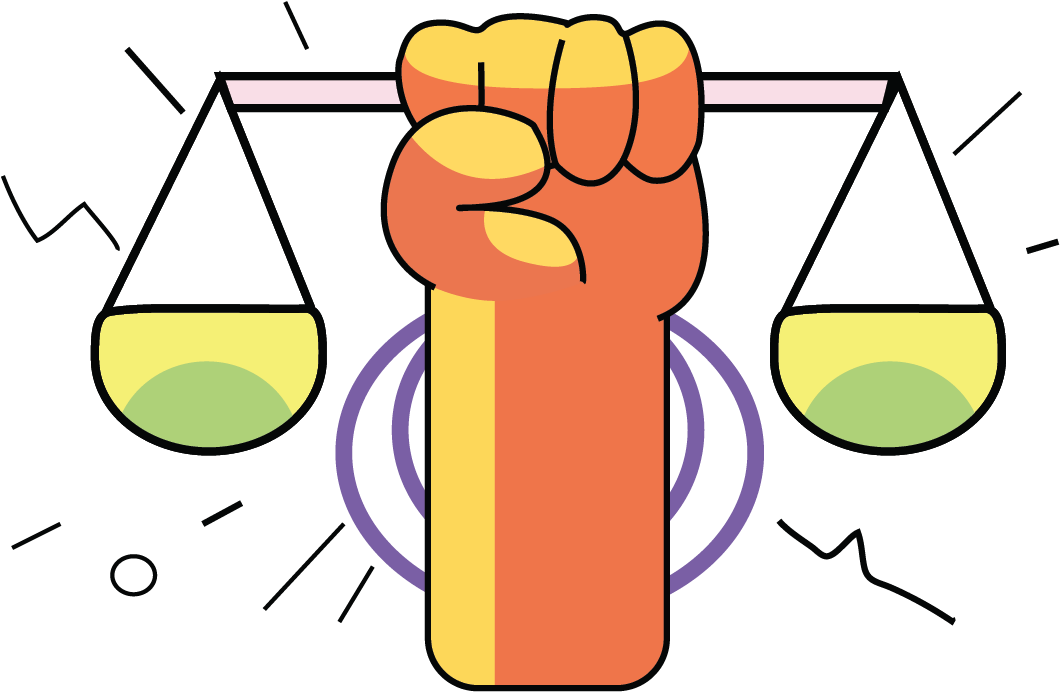 Commercial Law (1304x1284), Png Download