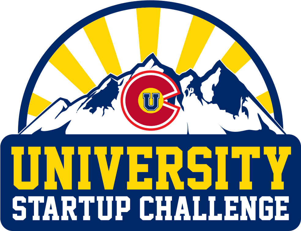 University Startup Challenge - Startup University (1000x770), Png Download