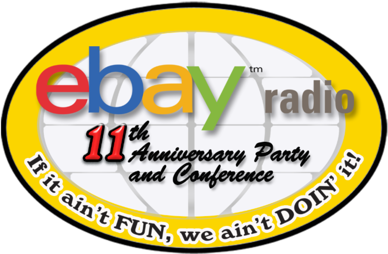 Slogan Communication (800x516), Png Download