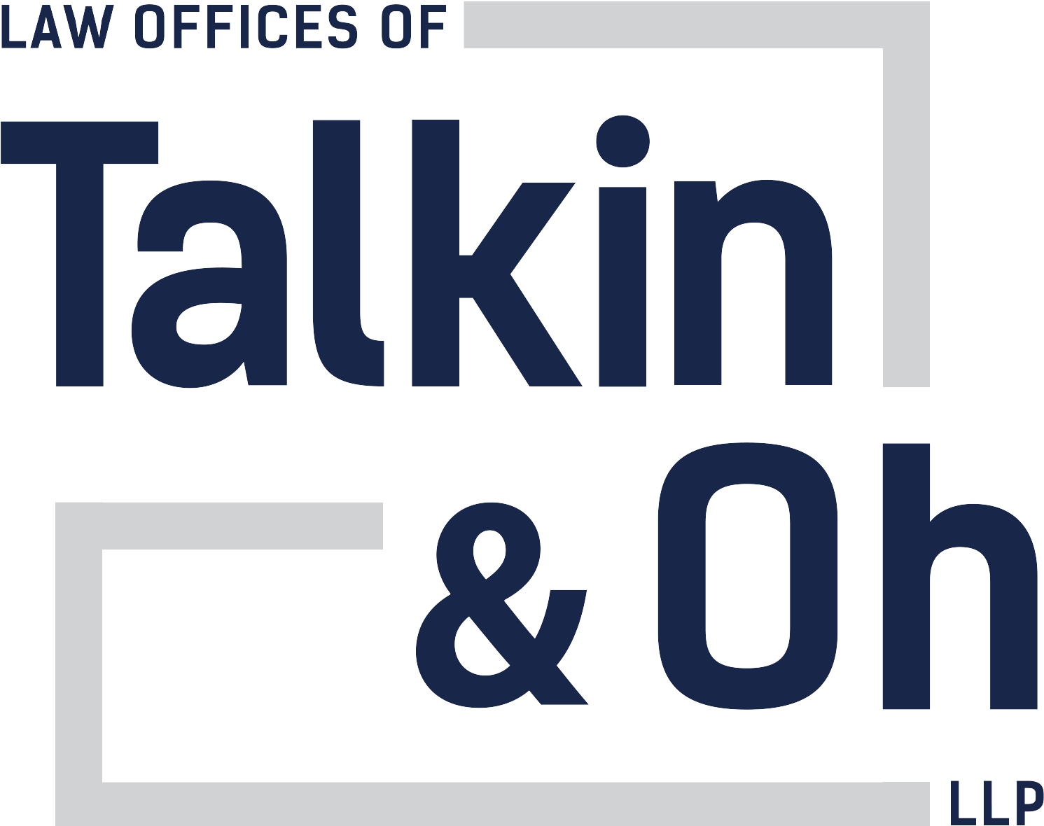 Talkin & Oh Llp Talkin & Oh Llp - Electric Blue (2100x1179), Png Download