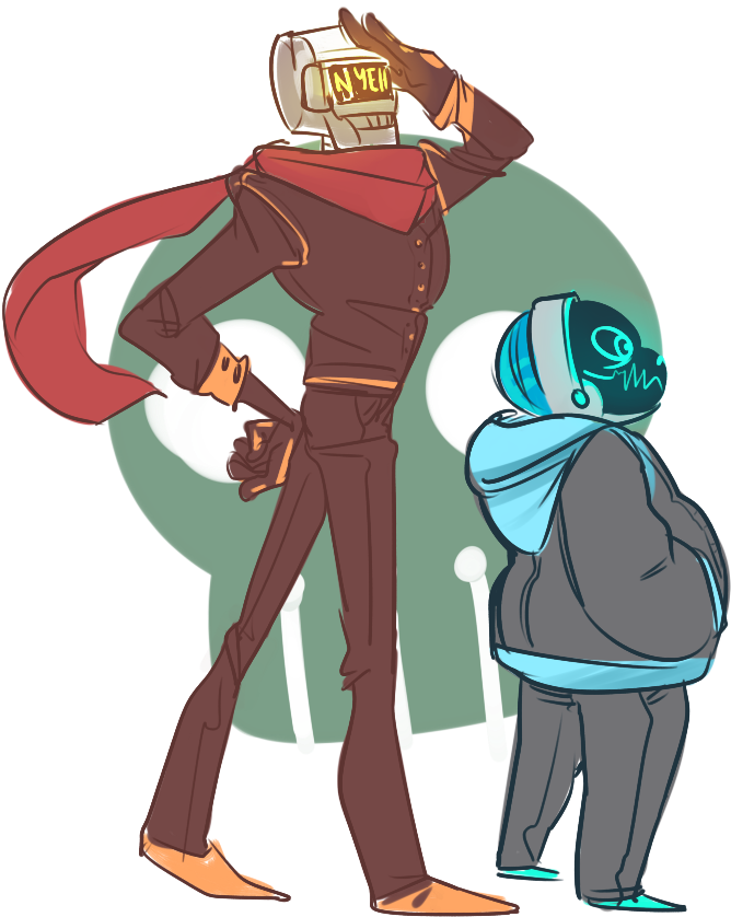 Undertale Clothing Mammal Fictional Character Vertebrate - Undertale Daft Punk (850x850), Png Download