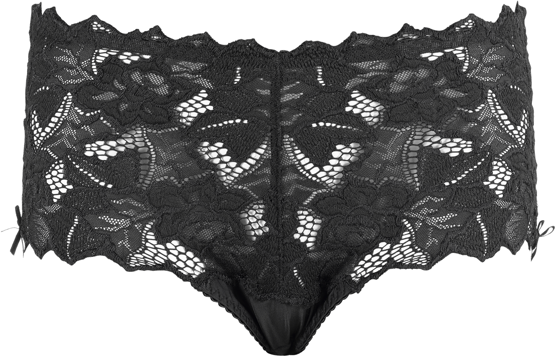 1200 X 1200 2 - Panties (1200x1200), Png Download