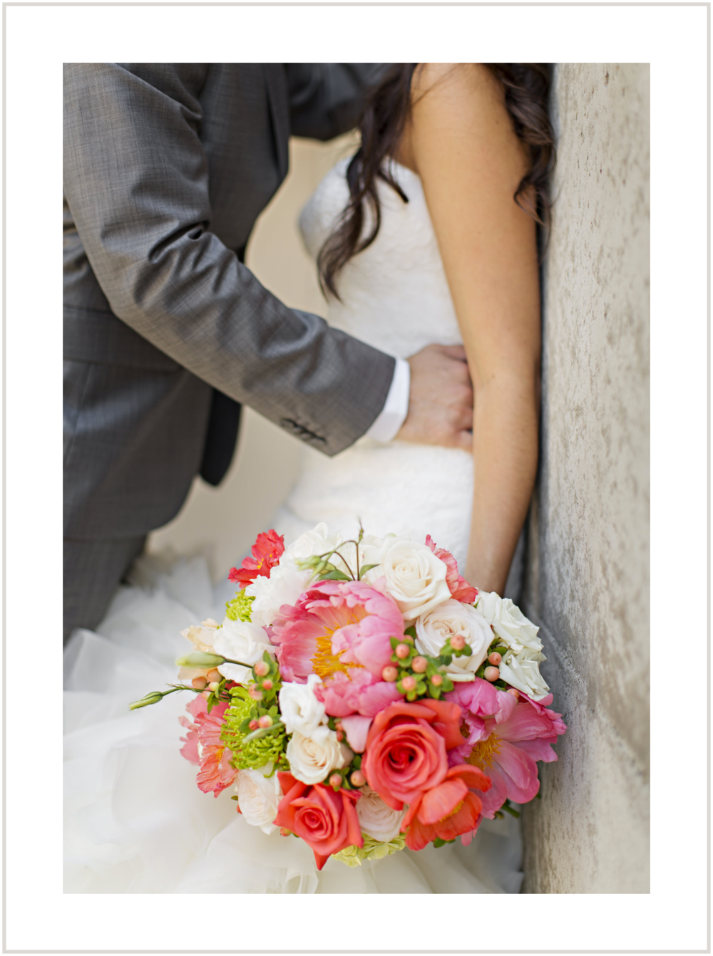 Home Gallery Melon - Bouquet (1000x1342), Png Download