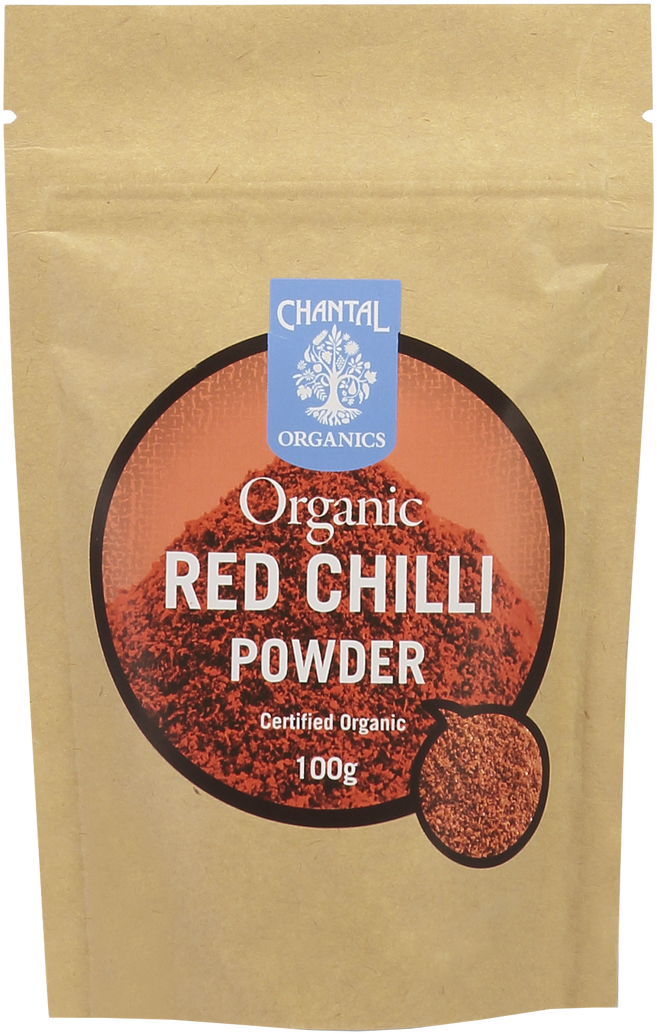 Chantal Products Used - Chocolate (1280x1280), Png Download