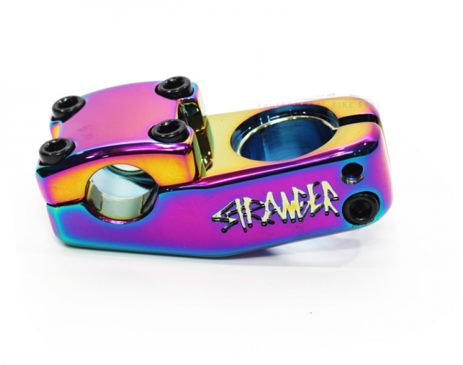 Boat (900x900), Png Download