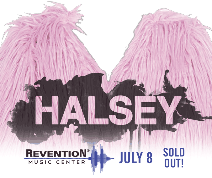 Personalized Snapchat Filter For The Badlands Tour - Ballet Tutu (675x1200), Png Download