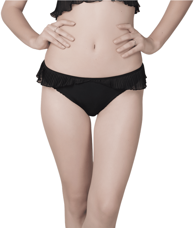 Panties (800x800), Png Download