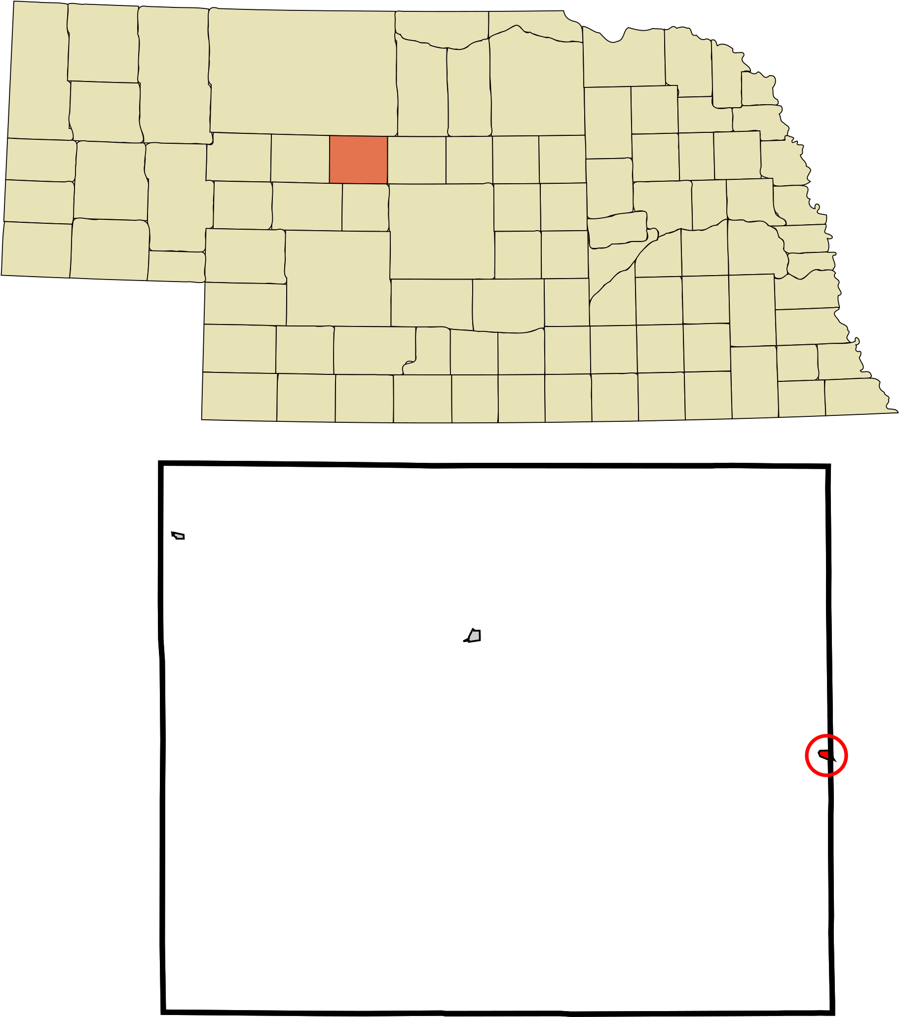 Open - Slope (2000x2182), Png Download