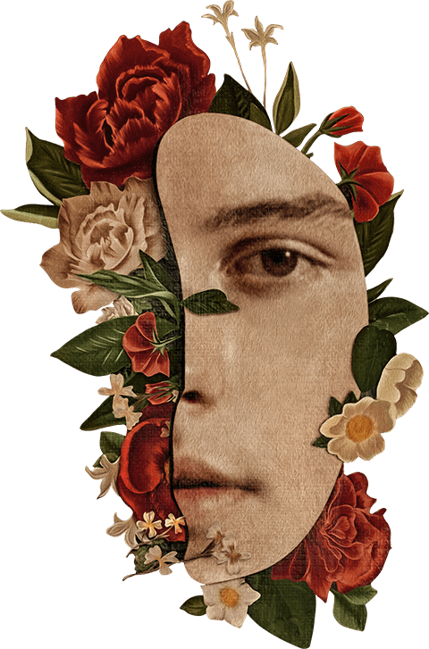 Ballot Leaderboad - Shawn Mendes New Album In My Blood (480x727), Png Download