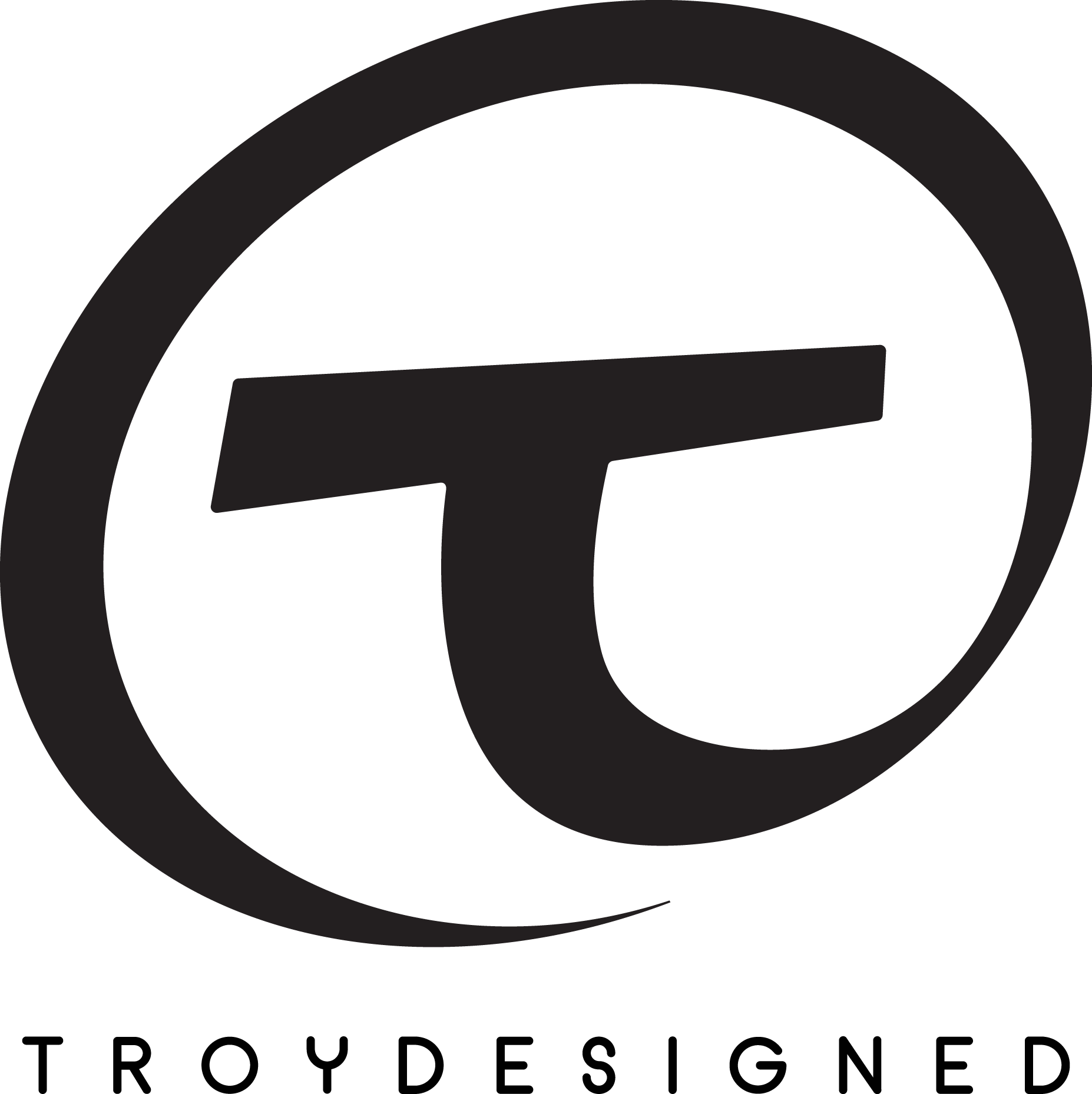 Projects - Sign (1854x1858), Png Download