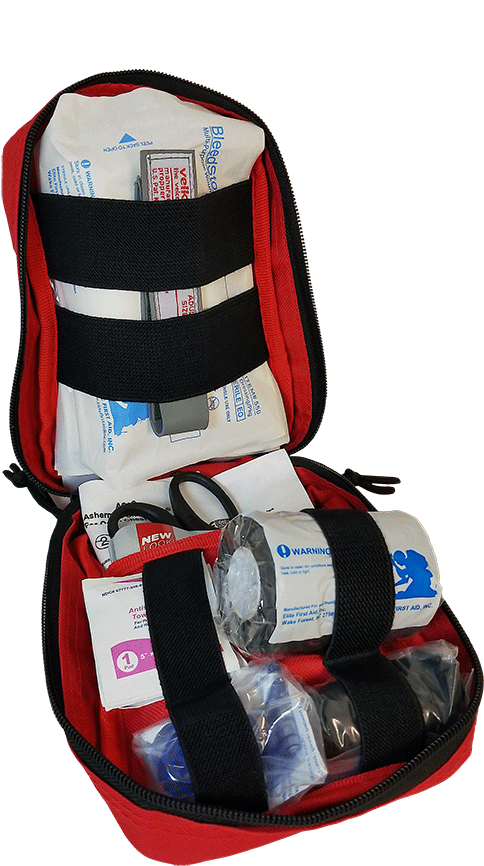 Gunshot Content 1 - Car Seat (750x1000), Png Download