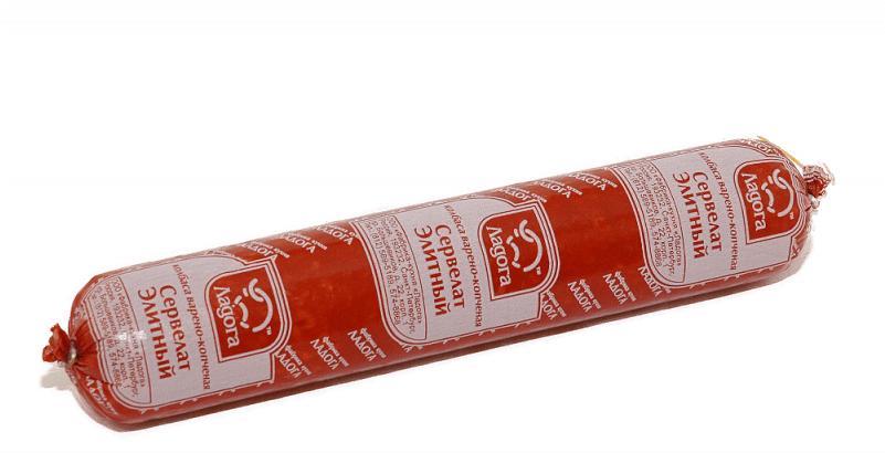 Sausage Png Image - Немецкая Колбаса Png (800x536), Png Download