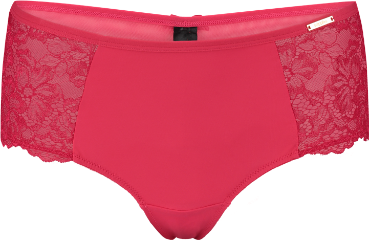 More Views - Panties (762x1100), Png Download