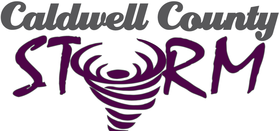 Contact Us (940x470), Png Download