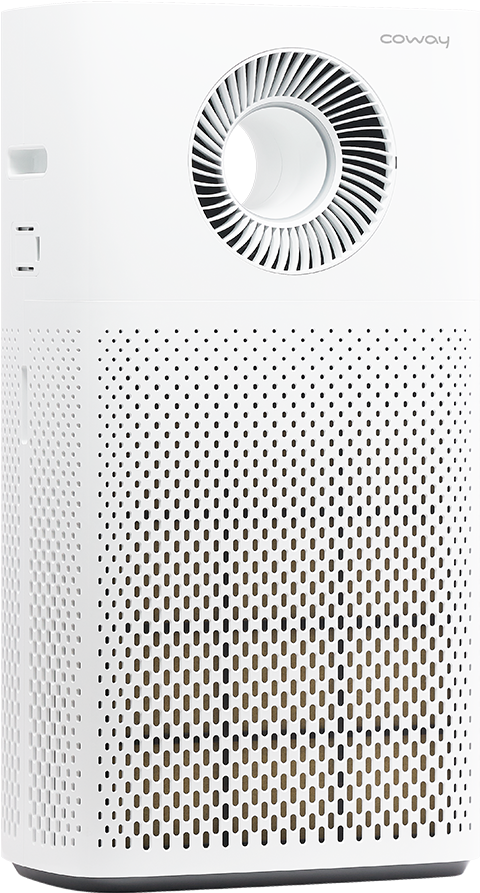 Storm - Circle (1020x1139), Png Download