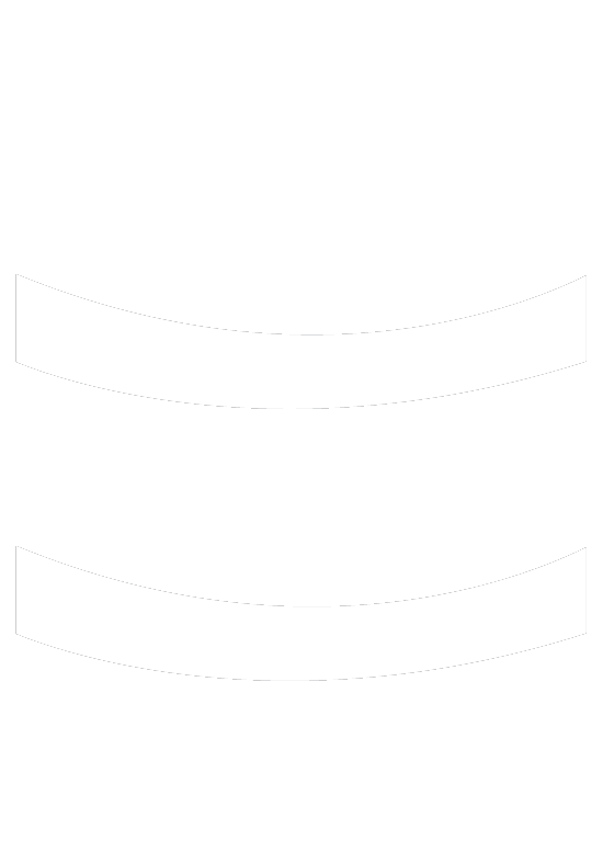 Mitsubishi Plc Training - Emblem (550x777), Png Download