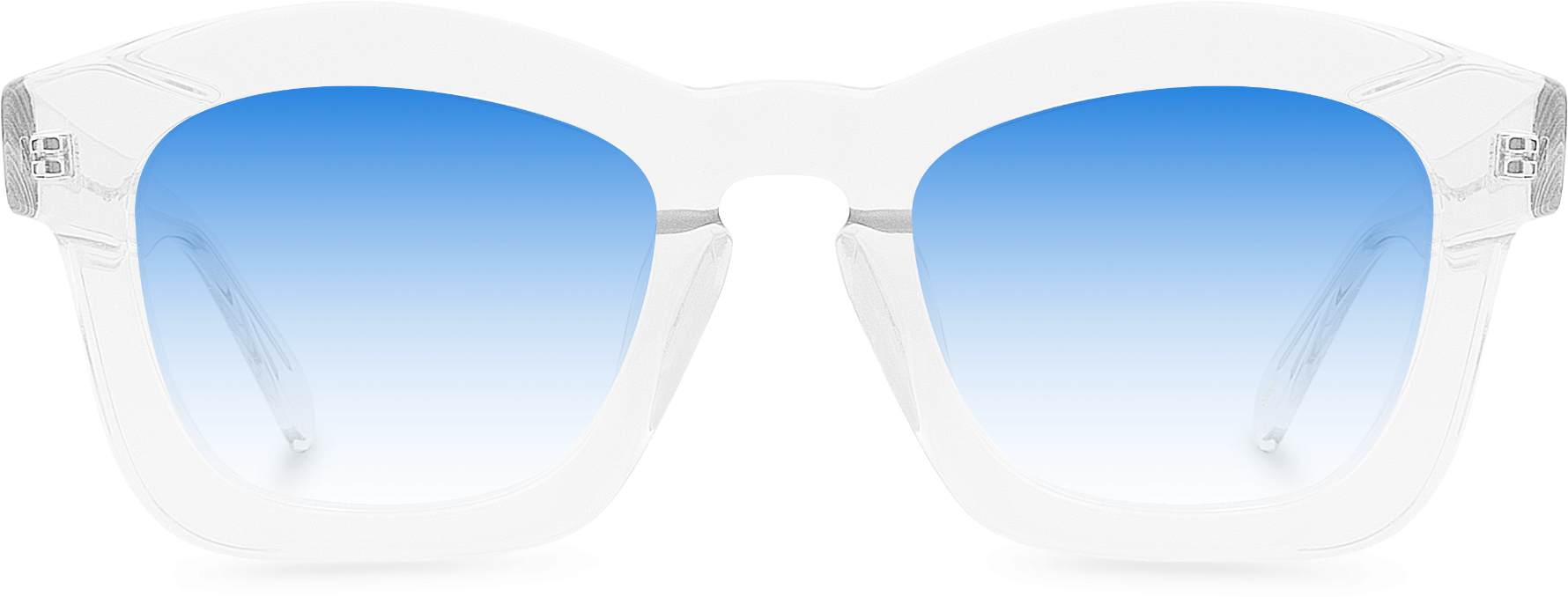 Reflection (1800x1200), Png Download